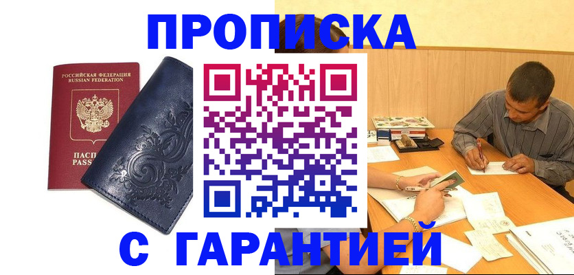 прописка поиск в Мурманской области